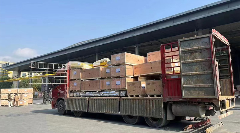 汕头到南阳货运专线-汕头到南阳货运公司-天天发车